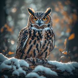 Owl