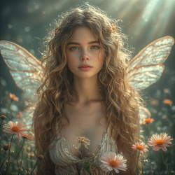 Fairy